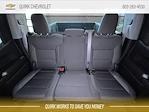 2024 Chevrolet Silverado 1500 Crew Cab 4WD, Pickup for sale #M36750 - photo 21