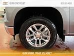 2024 Chevrolet Silverado 1500 Crew Cab 4WD, Pickup for sale #M36761 - photo 30