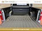 2024 Chevrolet Silverado 1500 Crew Cab 4WD, Pickup for sale #M36761 - photo 13