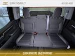 2024 Chevrolet Silverado 1500 Crew Cab 4WD, Pickup for sale #M36761 - photo 21