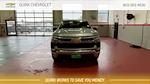 2024 Chevrolet Silverado 1500 Crew Cab 4WD, Pickup for sale #M36761 - photo 6