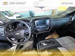 New 2023 Chevrolet Silverado 5500 Work Truck Regular Cab RWD, Knapheide Heavy-Hauler Junior Stake Bed for sale #M36777 - photo 13