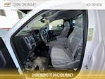 New 2023 Chevrolet Silverado 5500 Work Truck Regular Cab RWD, Knapheide Heavy-Hauler Junior Stake Bed for sale #M36777 - photo 14