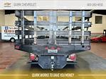 2023 Chevrolet Silverado 5500 Regular Cab DRW RWD, Knapheide Heavy-Hauler Junior Stake Bed for sale #M36777 - photo 16