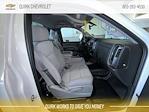 2023 Chevrolet Silverado 5500 Regular Cab DRW RWD, Knapheide Heavy-Hauler Junior Stake Bed for sale #M36777 - photo 22
