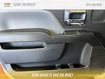 2023 Chevrolet Silverado 5500 Regular Cab DRW RWD, Knapheide Heavy-Hauler Junior Stake Bed for sale #M36777 - photo 25