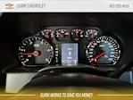 2023 Chevrolet Silverado 5500 Regular Cab DRW RWD, Knapheide Heavy-Hauler Junior Stake Bed for sale #M36777 - photo 26