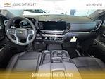 2024 Chevrolet Silverado 1500 Crew Cab 4WD, Pickup for sale #M36786 - photo 5