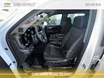 2024 Chevrolet Silverado 1500 Crew Cab 4WD, Pickup for sale #M36786 - photo 7