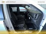 2024 Chevrolet Silverado 1500 Crew Cab 4WD, Pickup for sale #M36786 - photo 9