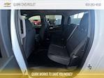 2024 Chevrolet Silverado 1500 Crew Cab 4WD, Pickup for sale #M36786 - photo 17