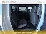 2024 Chevrolet Silverado 1500 Crew Cab 4WD, Pickup for sale #M36786 - photo 19