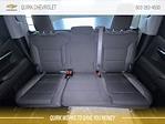 2024 Chevrolet Silverado 1500 Crew Cab 4WD, Pickup for sale #M36786 - photo 21