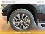 2024 Chevrolet Silverado 1500 Crew Cab 4WD, Pickup for sale #M36787 - photo 30