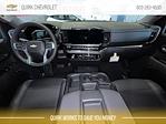 2024 Chevrolet Silverado 1500 Crew Cab 4WD, Pickup for sale #M36787 - photo 5