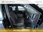 2024 Chevrolet Silverado 1500 Crew Cab 4WD, Pickup for sale #M36787 - photo 9