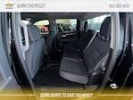 2024 Chevrolet Silverado 1500 Crew Cab 4WD, Pickup for sale #M36787 - photo 17