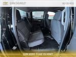 2024 Chevrolet Silverado 1500 Crew Cab 4WD, Pickup for sale #M36787 - photo 19