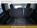 2024 Chevrolet Silverado 1500 Crew Cab 4WD, Pickup for sale #M36787 - photo 21