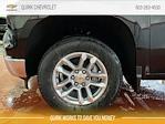2024 Chevrolet Silverado 1500 Crew Cab 4WD, Pickup for sale #M36797 - photo 20
