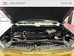 2024 Chevrolet Silverado 1500 Crew Cab 4WD, Pickup for sale #M36797 - photo 22