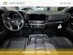 2024 Chevrolet Silverado 1500 Crew Cab 4WD, Pickup for sale #M36797 - photo 24