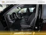 2024 Chevrolet Silverado 1500 Crew Cab 4WD, Pickup for sale #M36797 - photo 26
