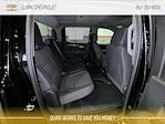 2024 Chevrolet Silverado 1500 Crew Cab 4WD, Pickup for sale #M36797 - photo 3