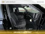 2024 Chevrolet Silverado 1500 Crew Cab 4WD, Pickup for sale #M36797 - photo 9