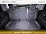 2024 Chevrolet Silverado 1500 Crew Cab 4WD, Pickup for sale #M36797 - photo 21