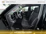 2024 Chevrolet Silverado 1500 Crew Cab 4WD, Pickup for sale #M36803 - photo 7