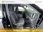 2024 Chevrolet Silverado 1500 Crew Cab 4WD, Pickup for sale #M36803 - photo 9