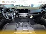 2024 Chevrolet Silverado 1500 Crew Cab 4WD, Pickup for sale #M36804 - photo 5