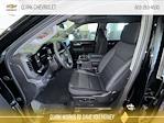 2024 Chevrolet Silverado 1500 Crew Cab 4WD, Pickup for sale #M36804 - photo 7