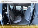2024 Chevrolet Silverado 1500 Crew Cab 4WD, Pickup for sale #M36804 - photo 19
