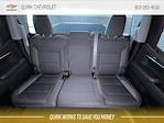 2024 Chevrolet Silverado 1500 Crew Cab 4WD, Pickup for sale #M36804 - photo 21