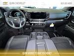 2024 Chevrolet Silverado 1500 Crew Cab 4WD, Pickup for sale #M36805 - photo 5