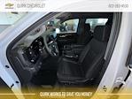 2024 Chevrolet Silverado 1500 Crew Cab 4WD, Pickup for sale #M36805 - photo 7