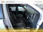 2024 Chevrolet Silverado 1500 Crew Cab 4WD, Pickup for sale #M36805 - photo 9