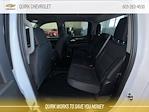 2024 Chevrolet Silverado 1500 Crew Cab 4WD, Pickup for sale #M36805 - photo 17