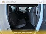 2024 Chevrolet Silverado 1500 Crew Cab 4WD, Pickup for sale #M36805 - photo 19