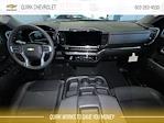 2024 Chevrolet Silverado 1500 Crew Cab 4WD, Pickup for sale #M36809 - photo 5