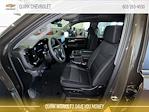 2024 Chevrolet Silverado 1500 Crew Cab 4WD, Pickup for sale #M36809 - photo 7