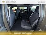 2024 Chevrolet Silverado 1500 Crew Cab 4WD, Pickup for sale #M36809 - photo 17