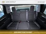 2024 Chevrolet Silverado 1500 Crew Cab 4WD, Pickup for sale #M36809 - photo 21