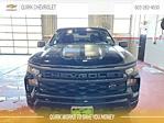 2024 Chevrolet Silverado 1500 Crew Cab 4WD, Pickup for sale #M36815 - photo 20
