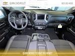 2024 Chevrolet Silverado 1500 Crew Cab 4WD, Pickup for sale #M36815 - photo 5