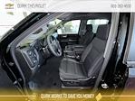 2024 Chevrolet Silverado 1500 Crew Cab 4WD, Pickup for sale #M36815 - photo 7