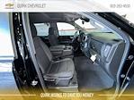 2024 Chevrolet Silverado 1500 Crew Cab 4WD, Pickup for sale #M36815 - photo 9