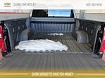 2024 Chevrolet Silverado 1500 Crew Cab 4WD, Pickup for sale #M36815 - photo 13